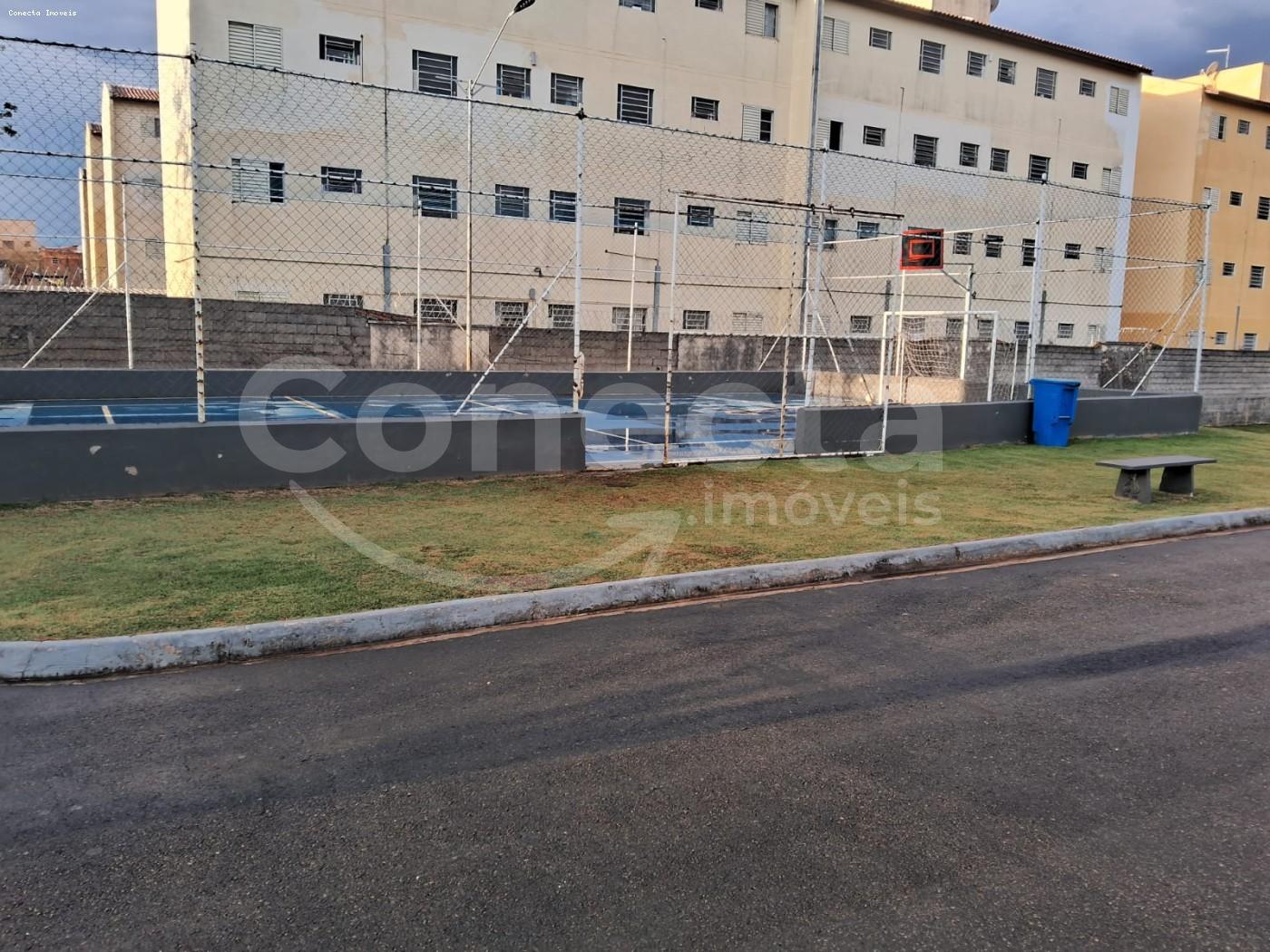 Apartamento, 2 quartos, 47 m² - Foto 4