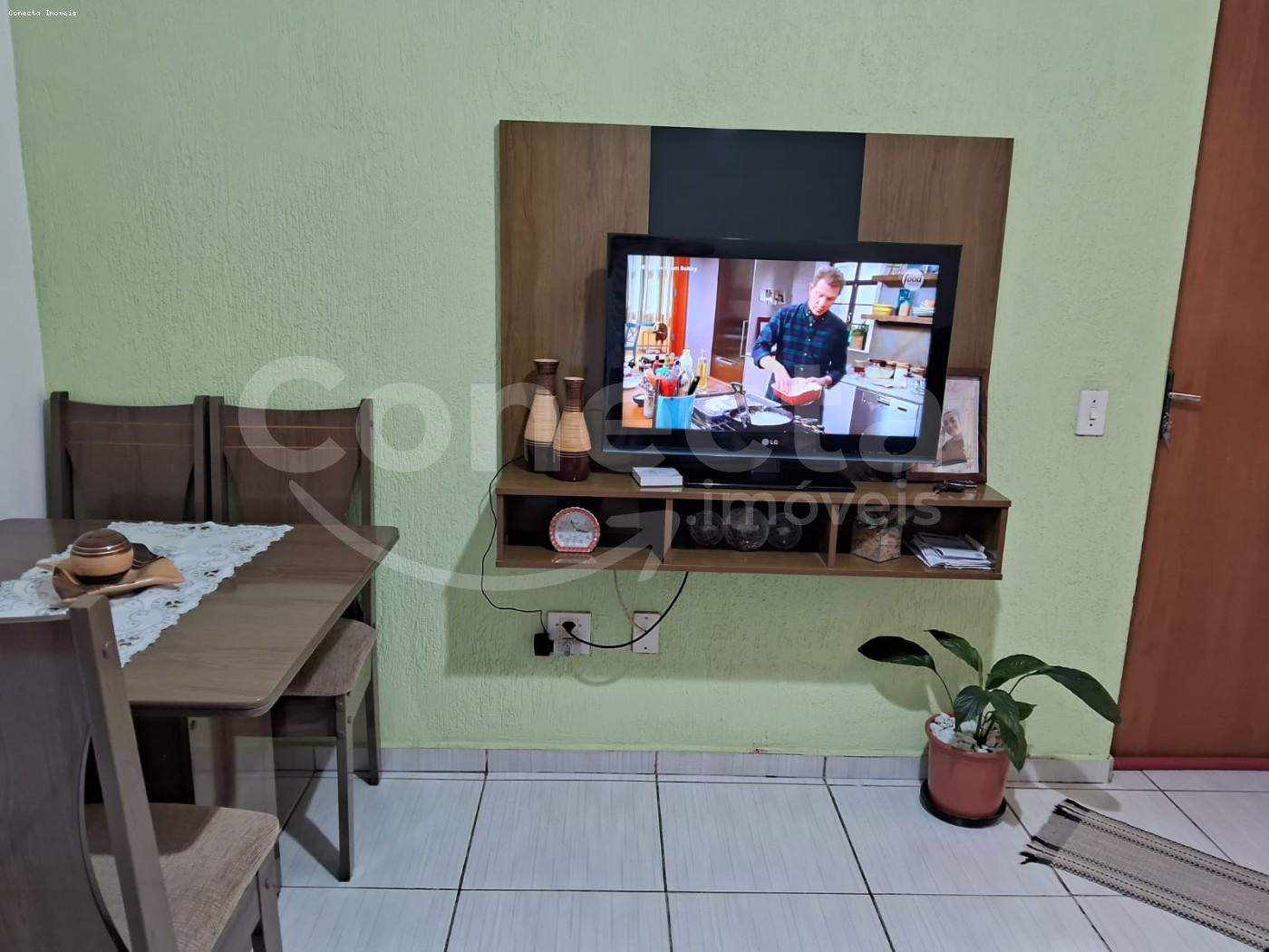 Apartamento, 2 quartos, 47 m² - Foto 10