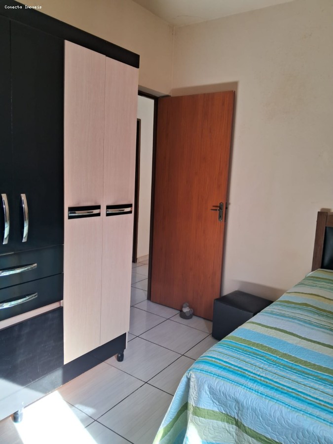 Apartamento, 2 quartos, 47 m² - Foto 11