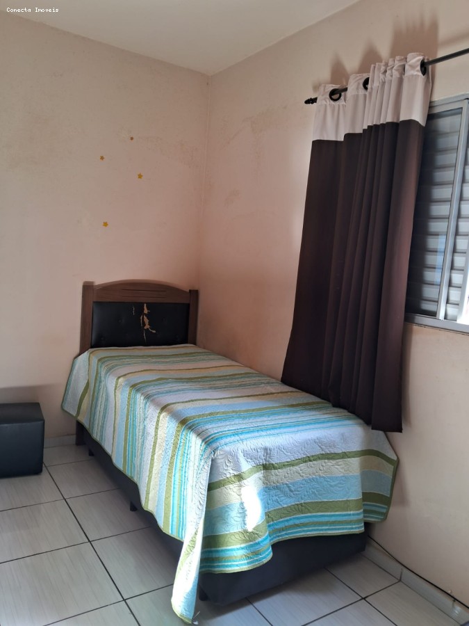 Apartamento, 2 quartos, 47 m² - Foto 14