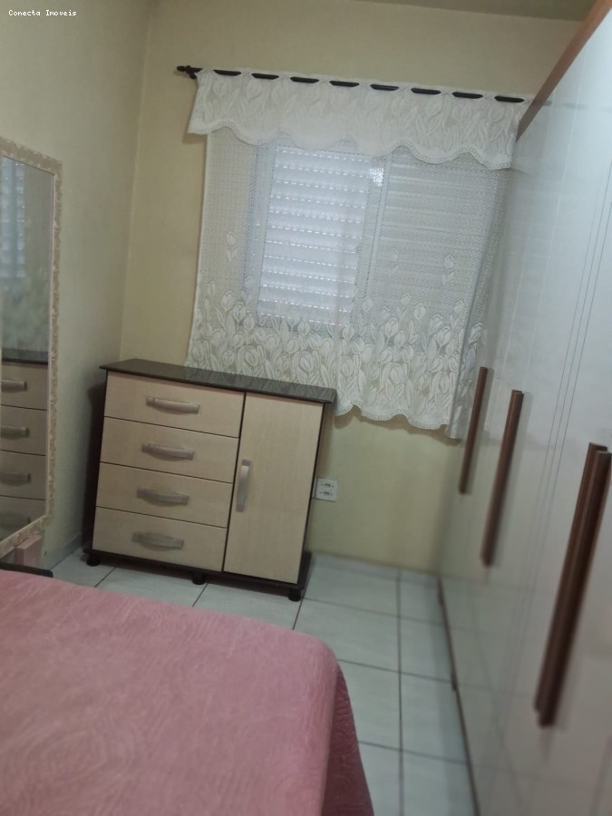 Apartamento, 2 quartos, 47 m² - Foto 15