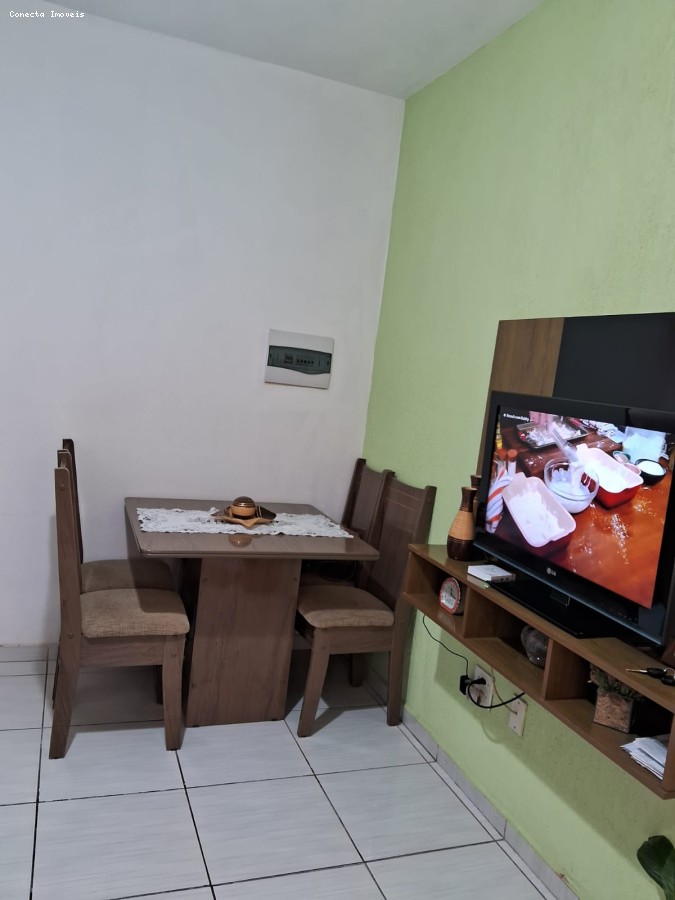 Apartamento, 2 quartos, 47 m² - Foto 12