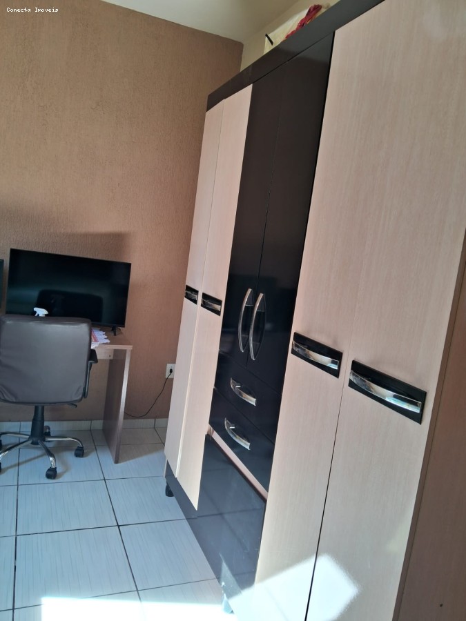 Apartamento, 2 quartos, 47 m² - Foto 13