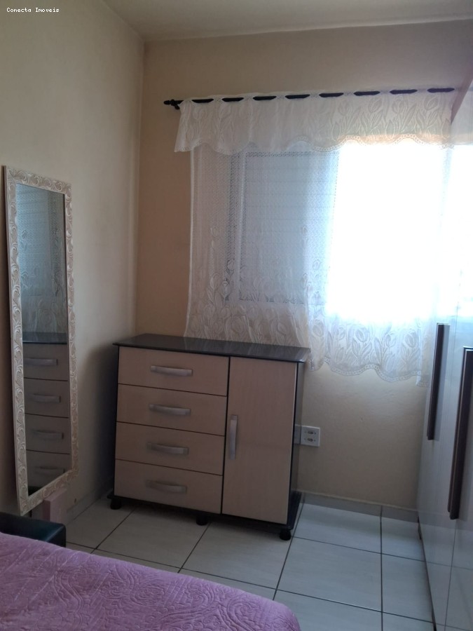 Apartamento, 2 quartos, 47 m² - Foto 17