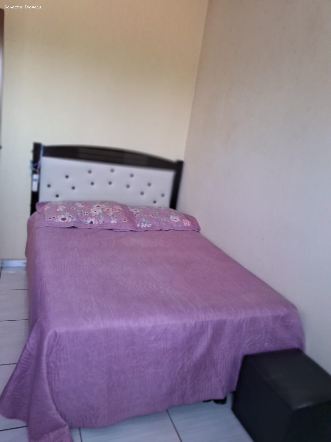 Apartamento, 2 quartos, 47 m² - Foto 16