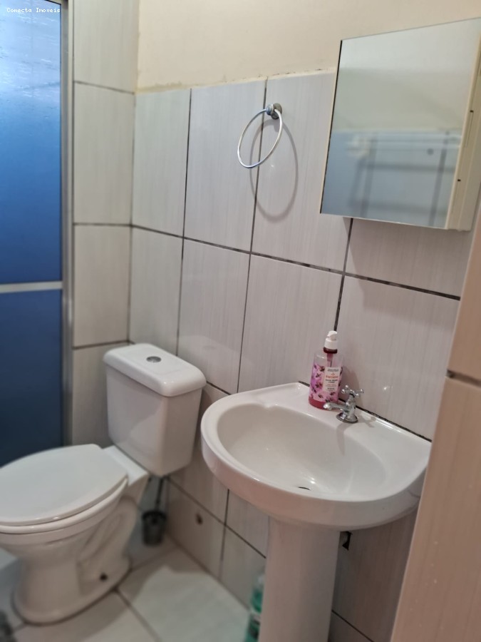 Apartamento, 2 quartos, 47 m² - Foto 21