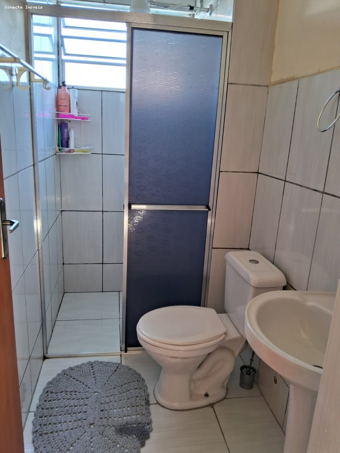 Apartamento, 2 quartos, 47 m² - Foto 20