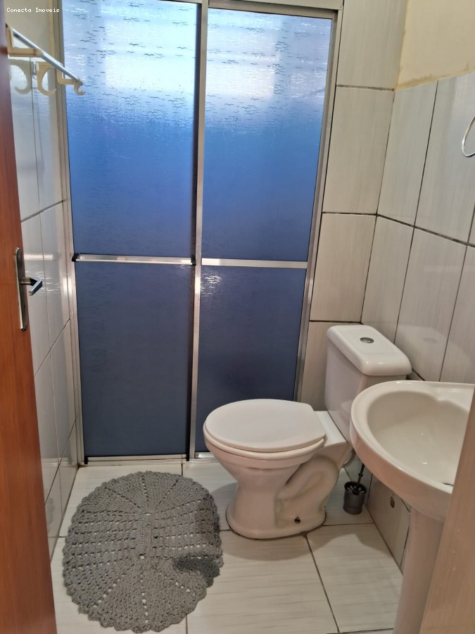 Apartamento, 2 quartos, 47 m² - Foto 19