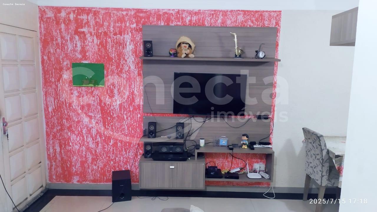 Casa de Condomínio, 2 quartos - Foto 6