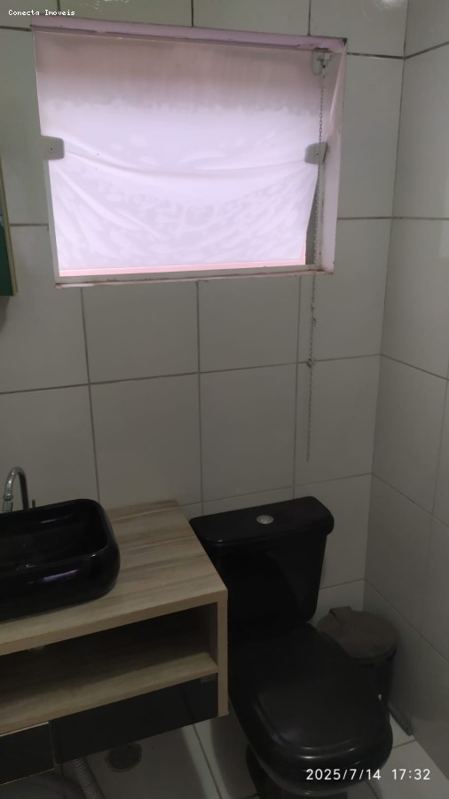 Casa de Condomínio, 2 quartos - Foto 10