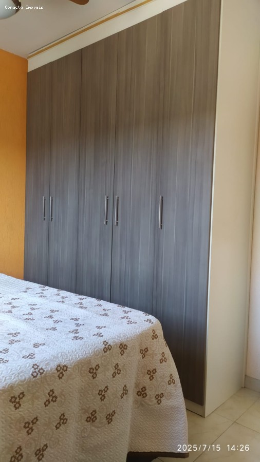 Casa de Condomínio, 2 quartos - Foto 8