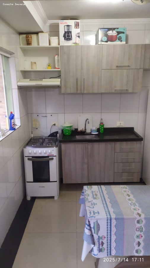 Casa de Condomínio, 2 quartos - Foto 9