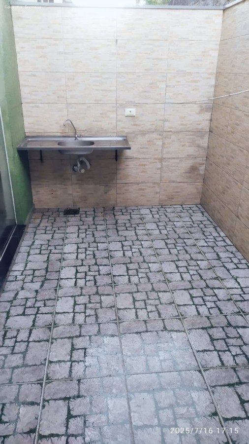 Casa de Condomínio, 2 quartos - Foto 12