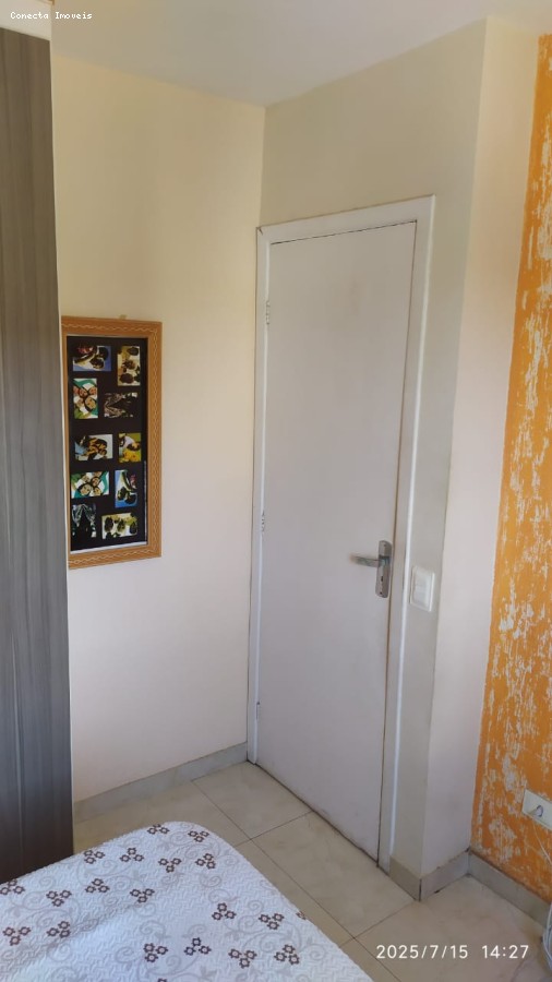 Casa de Condomínio, 2 quartos - Foto 13