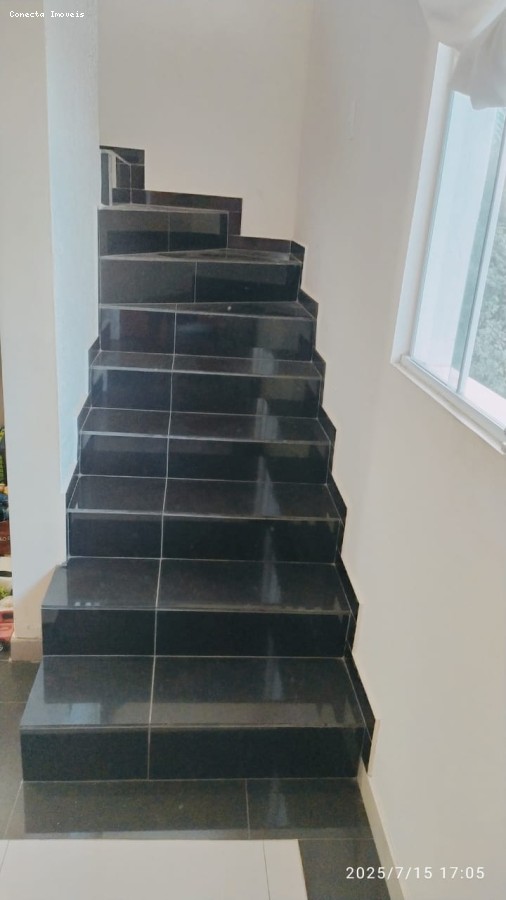 Casa de Condomínio, 2 quartos - Foto 11