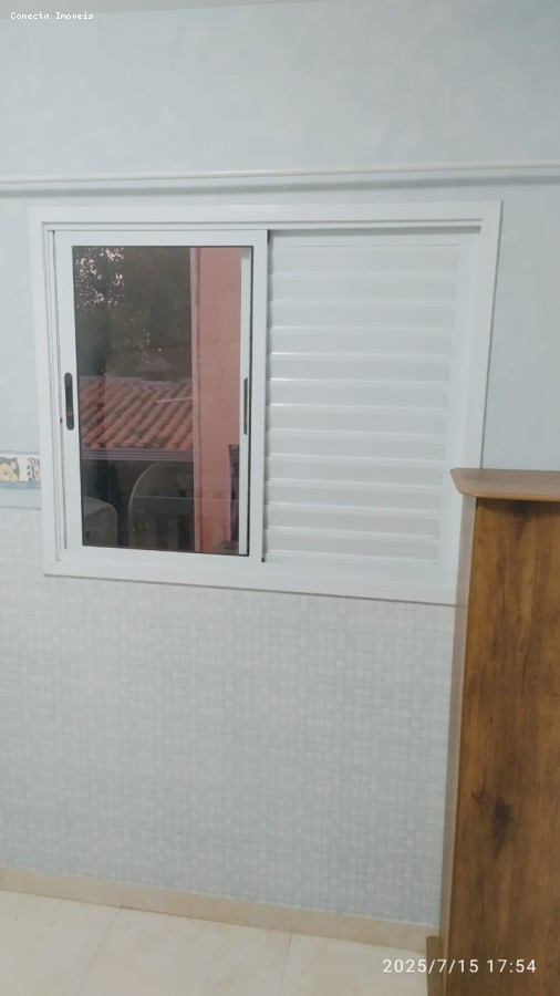 Casa de Condomínio, 2 quartos - Foto 14