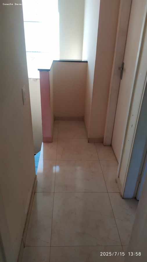 Casa de Condomínio, 2 quartos - Foto 18