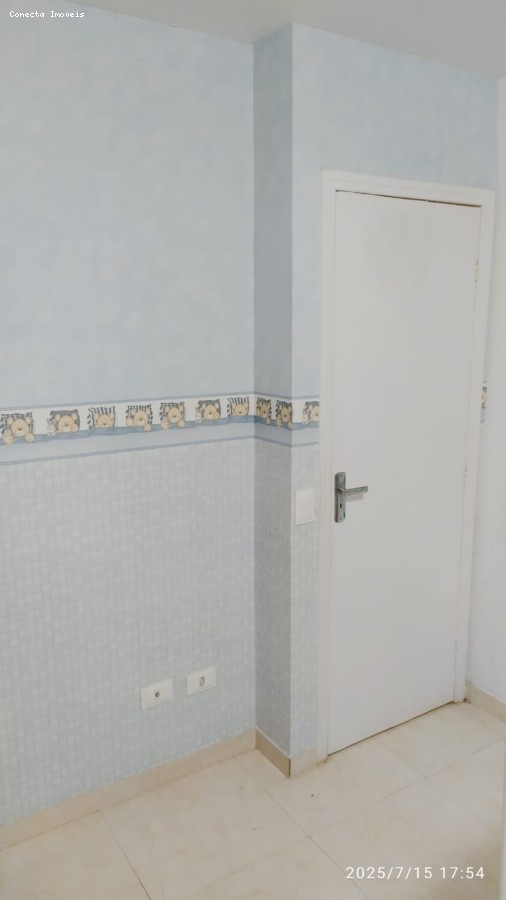 Casa de Condomínio, 2 quartos - Foto 23