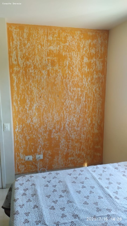 Casa de Condomínio, 2 quartos - Foto 24