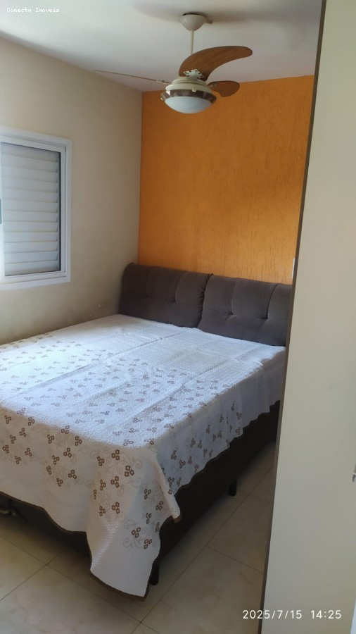 Casa de Condomínio, 2 quartos - Foto 25