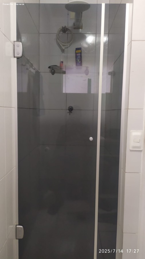 Casa de Condomínio, 2 quartos - Foto 29