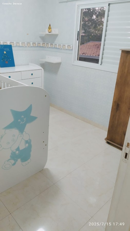 Casa de Condomínio, 2 quartos - Foto 27