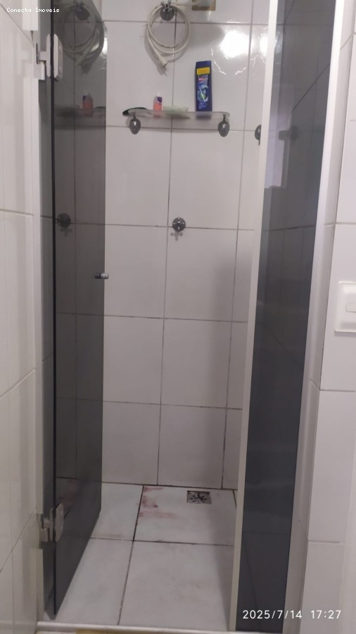 Casa de Condomínio, 2 quartos - Foto 30