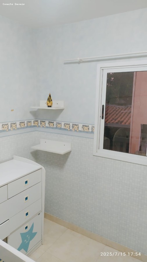 Casa de Condomínio, 2 quartos - Foto 32