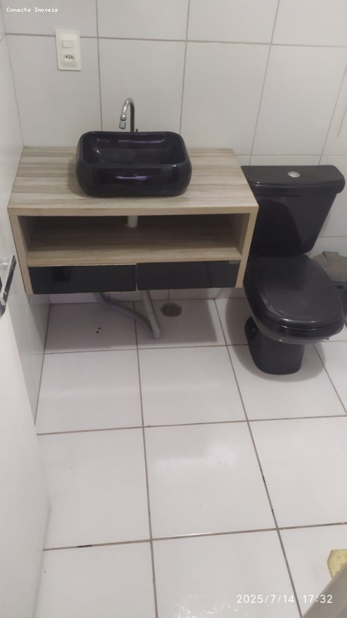 Casa de Condomínio, 2 quartos - Foto 28