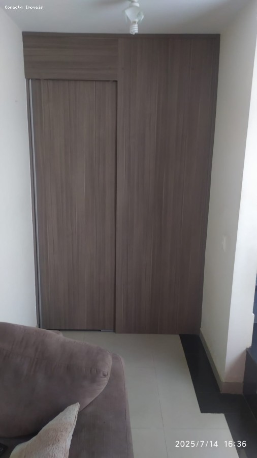 Casa de Condomínio, 2 quartos - Foto 35