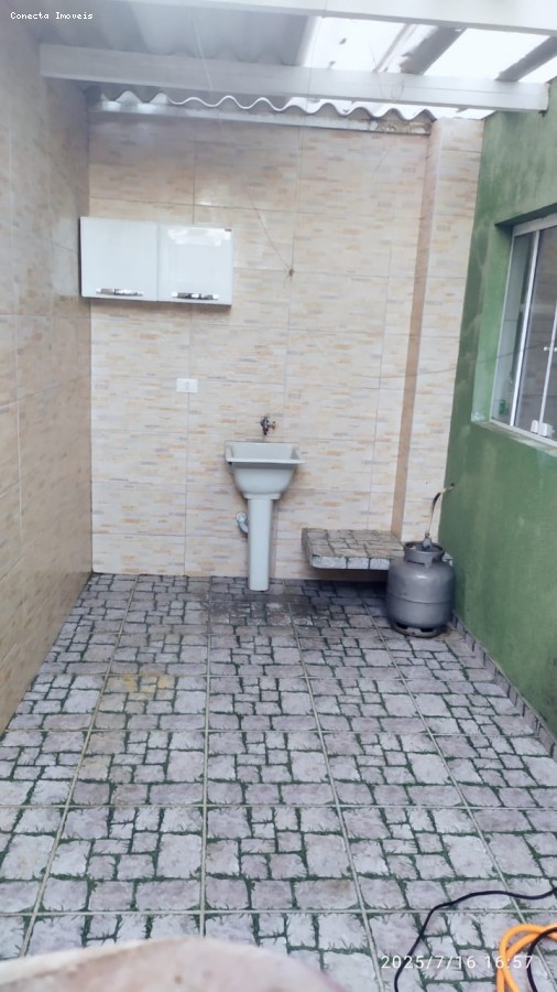 Casa de Condomínio, 2 quartos - Foto 36