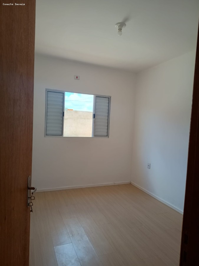 Casa de Condomínio, 2 quartos - Foto 9