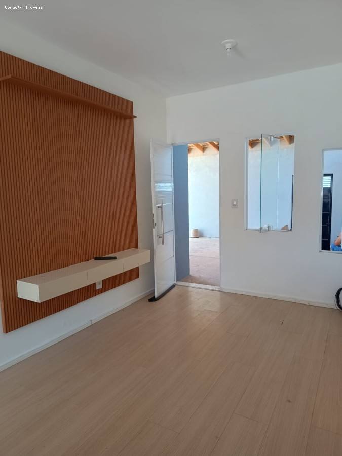 Casa de Condomínio, 2 quartos - Foto 7