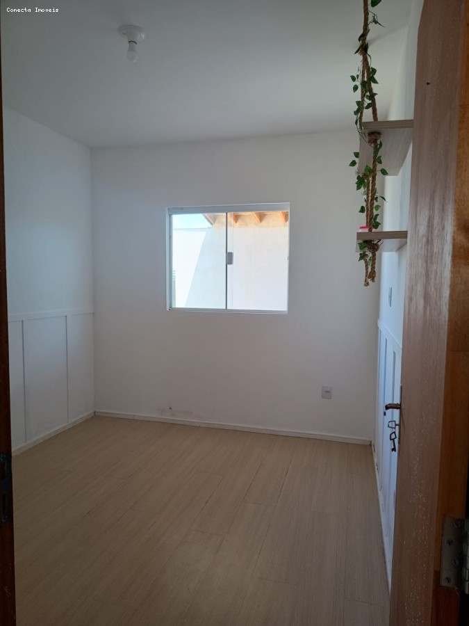 Casa de Condomínio, 2 quartos - Foto 6