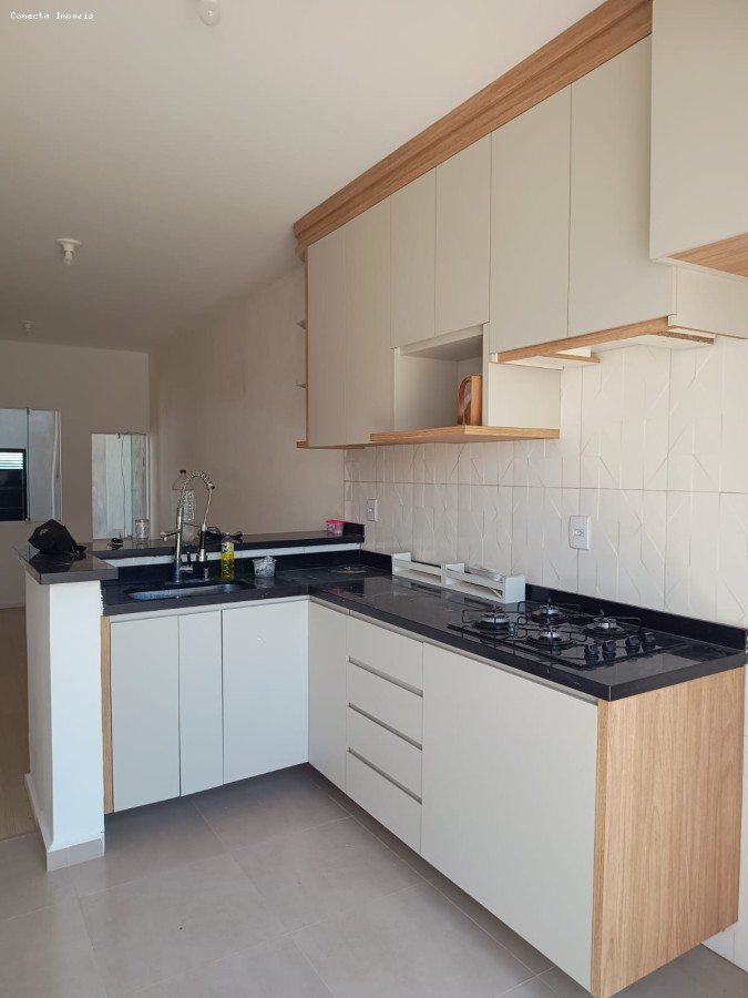 Casa de Condomínio, 2 quartos - Foto 8