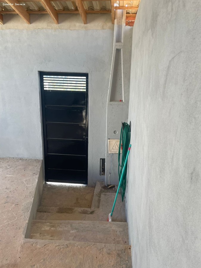 Casa de Condomínio, 2 quartos - Foto 10