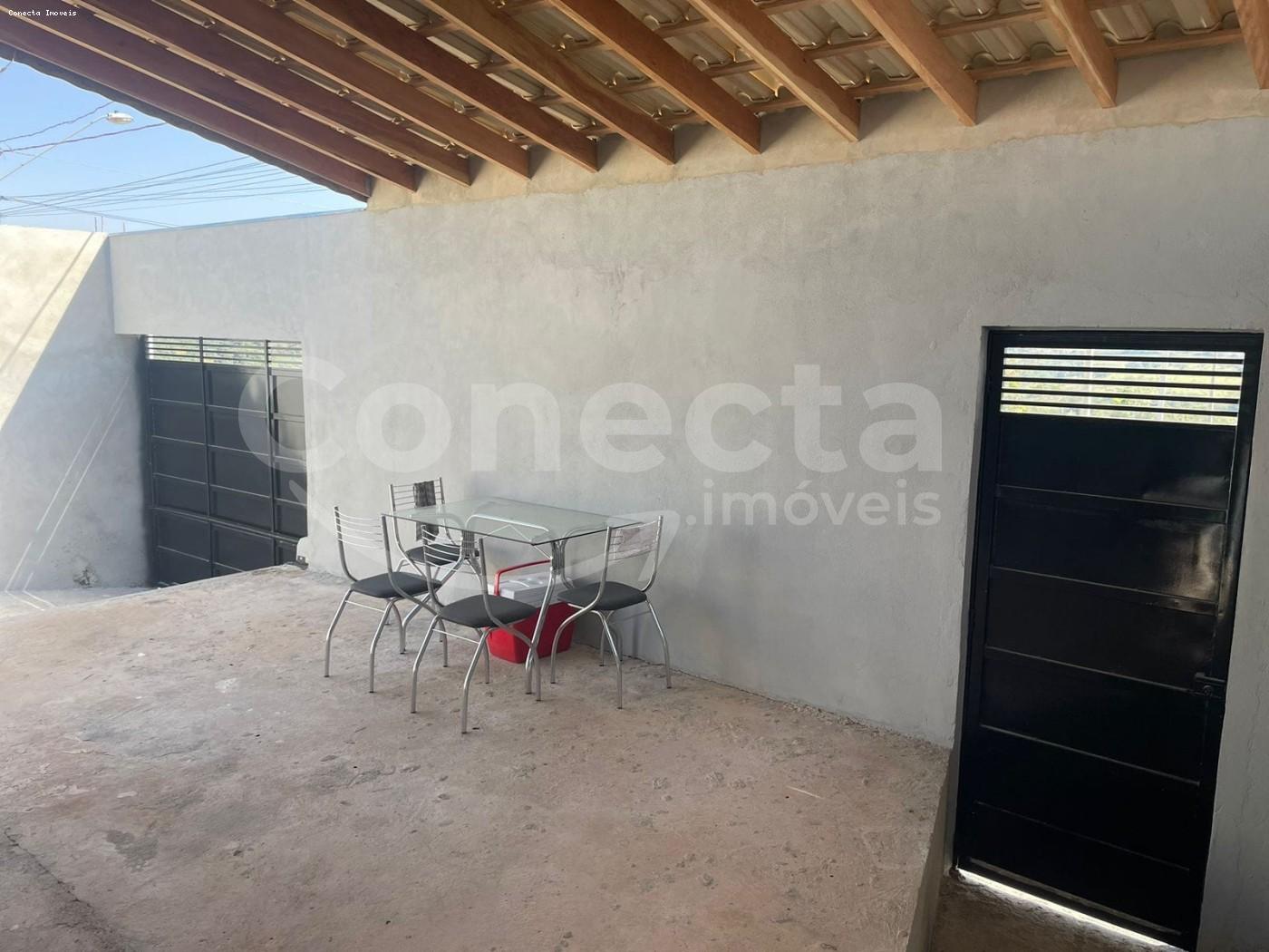 Casa de Condomínio, 2 quartos - Foto 3