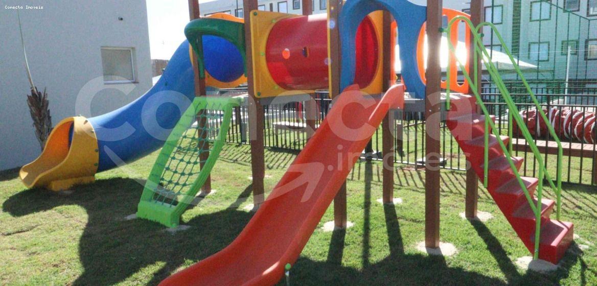 Apartamento, 2 quartos, 41 m² - Foto 10