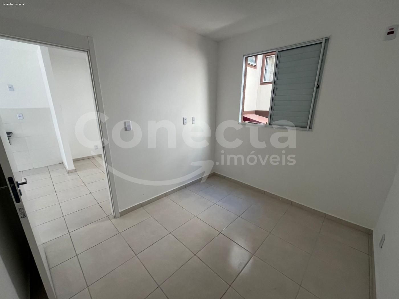 Apartamento, 2 quartos, 41 m² - Foto 3