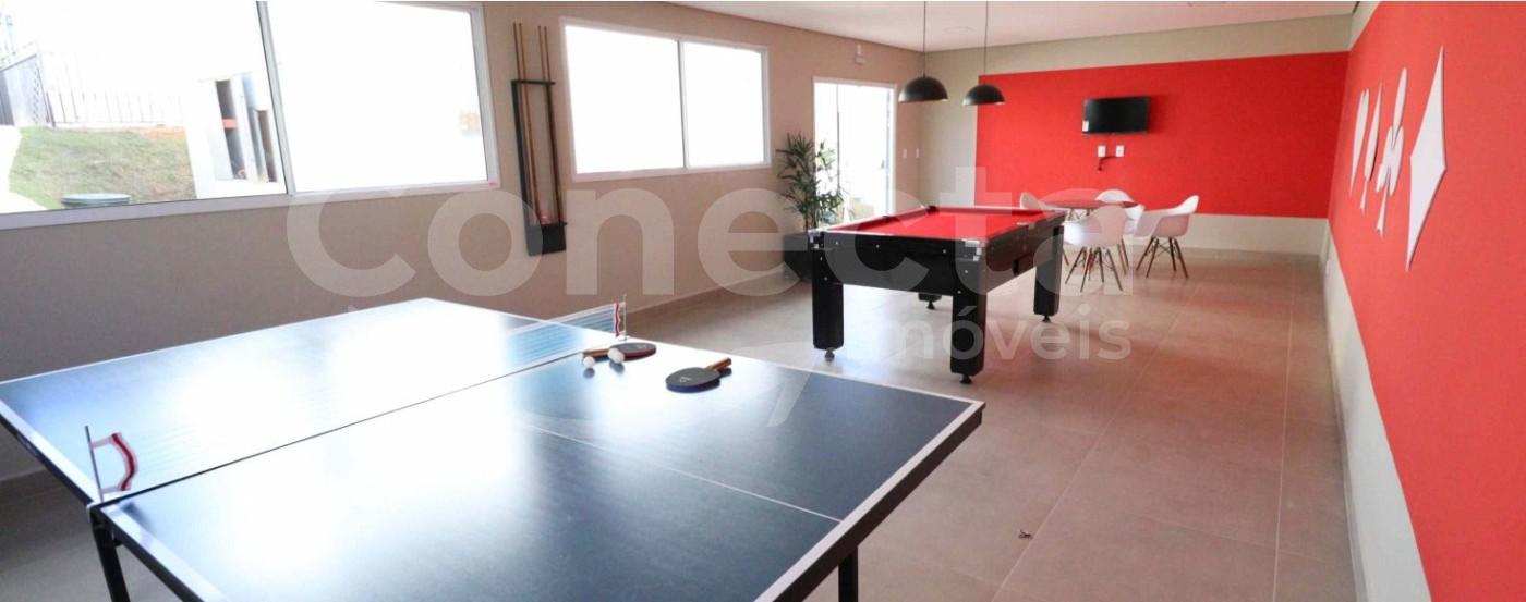 Apartamento, 2 quartos, 41 m² - Foto 8