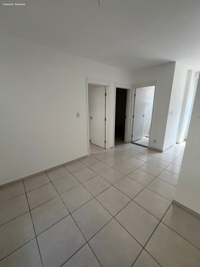 Apartamento, 2 quartos, 41 m² - Foto 7