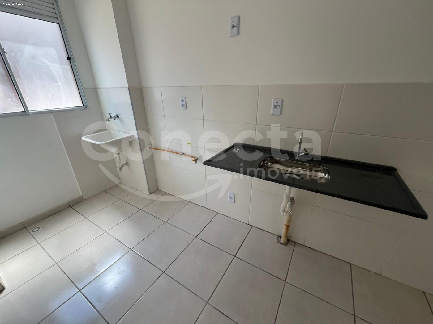 Apartamento, 2 quartos, 41 m² - Foto 4