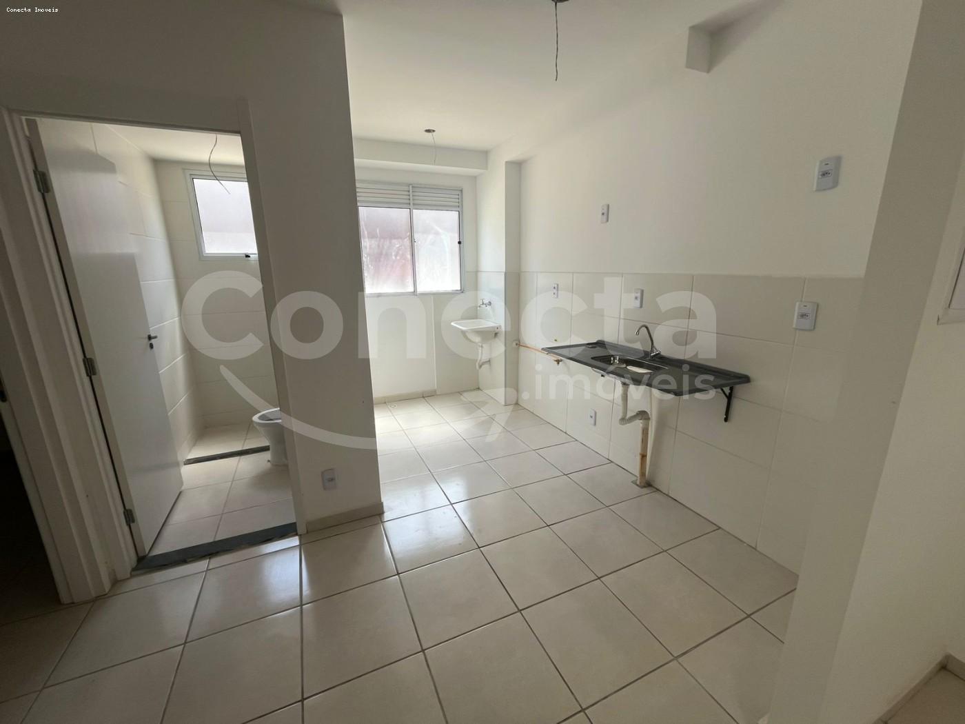 Apartamento, 2 quartos, 41 m² - Foto 11