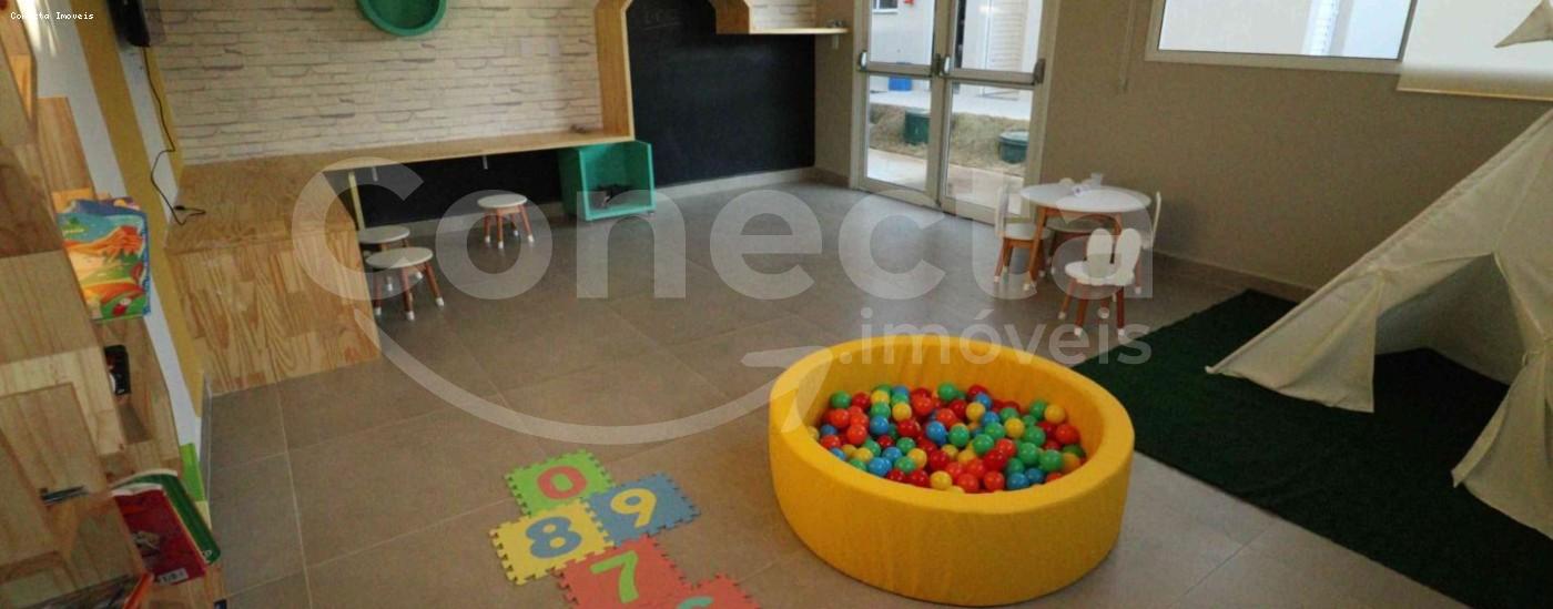 Apartamento, 2 quartos, 41 m² - Foto 9