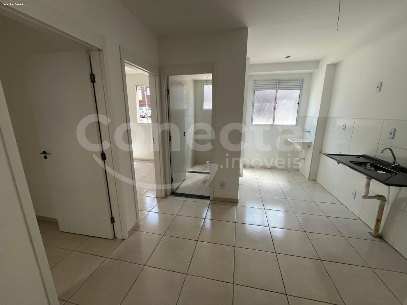 Apartamento, 2 quartos, 41 m² - Foto 13