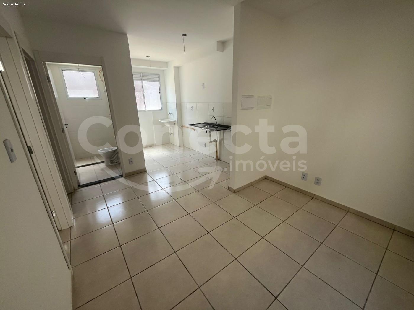 Apartamento, 2 quartos, 41 m² - Foto 12