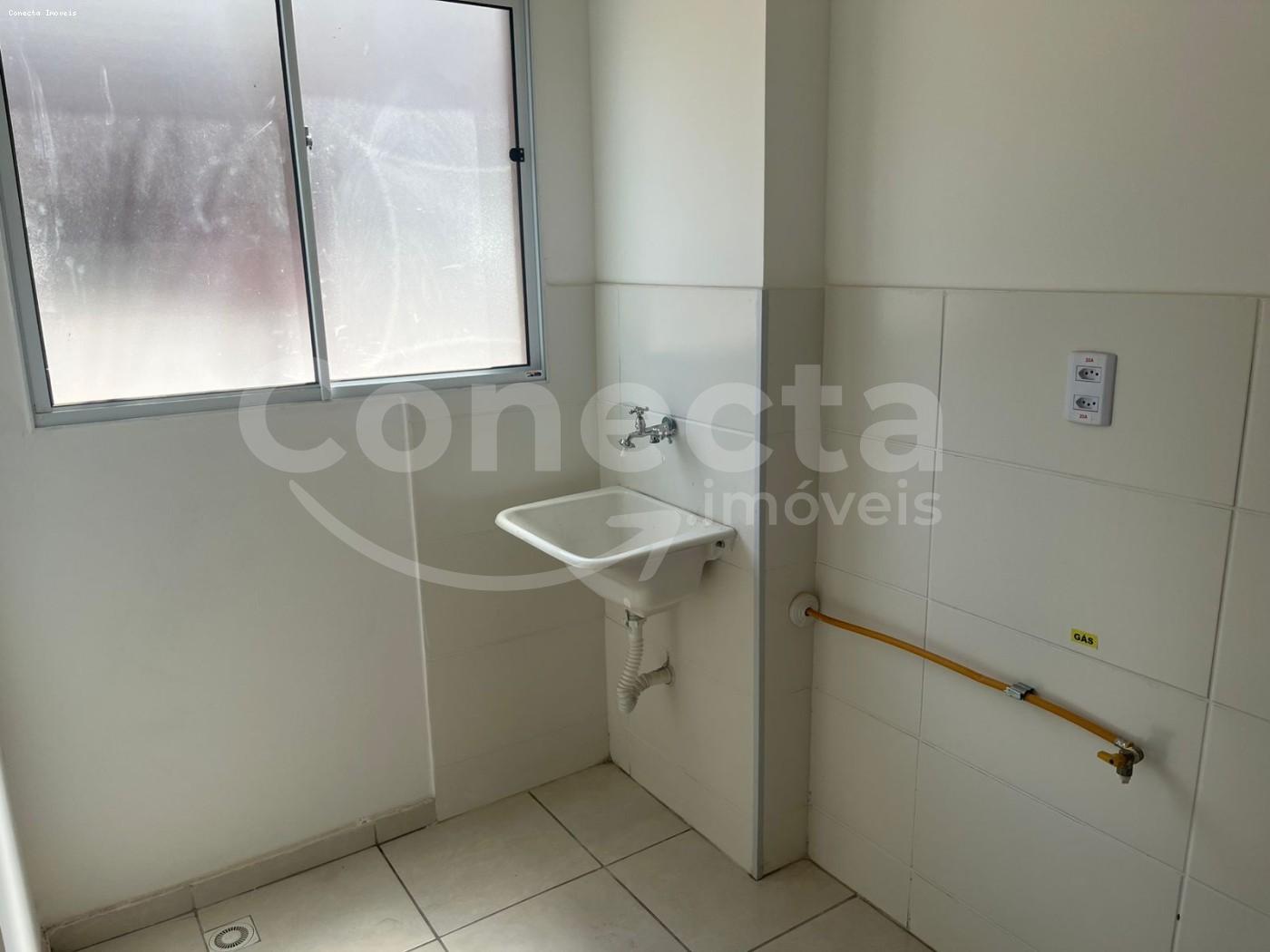 Apartamento, 2 quartos, 41 m² - Foto 15