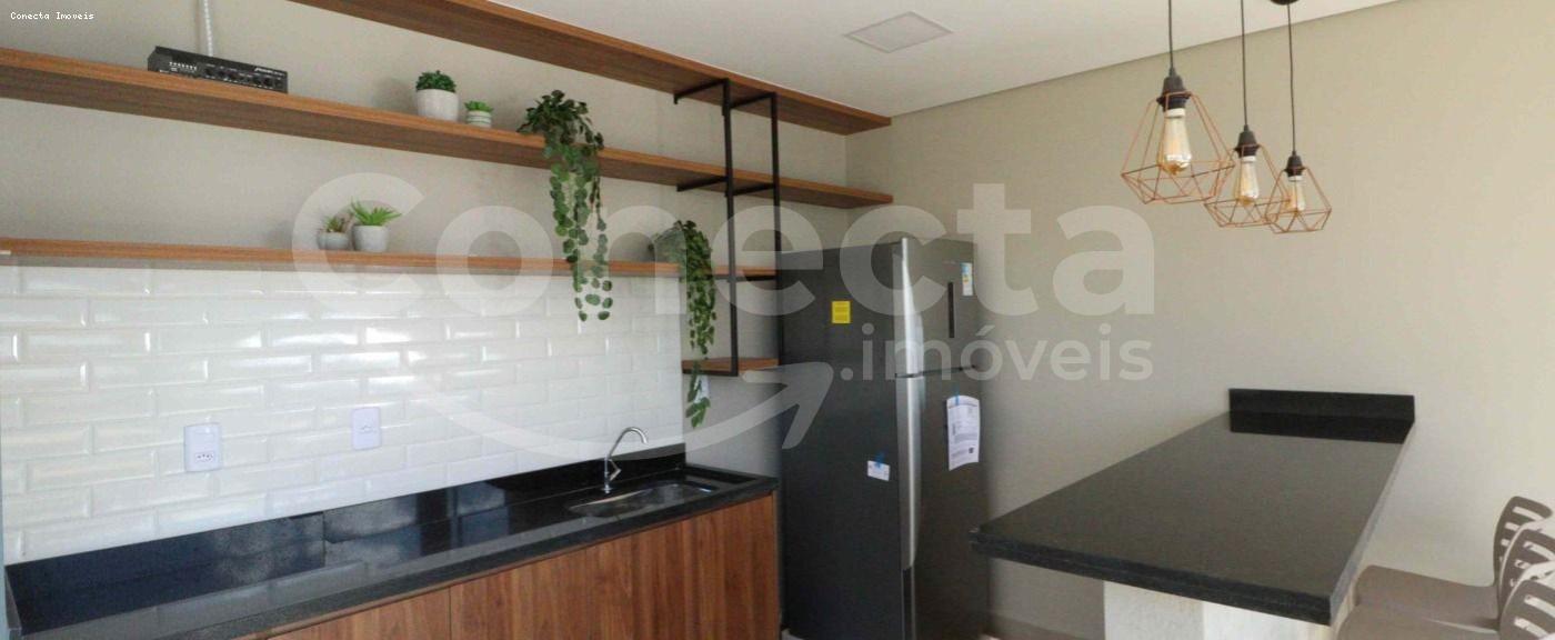 Apartamento, 2 quartos, 41 m² - Foto 16