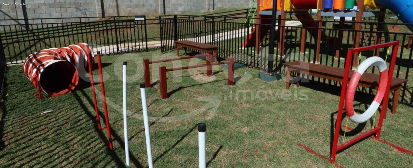 Apartamento, 2 quartos, 41 m² - Foto 19