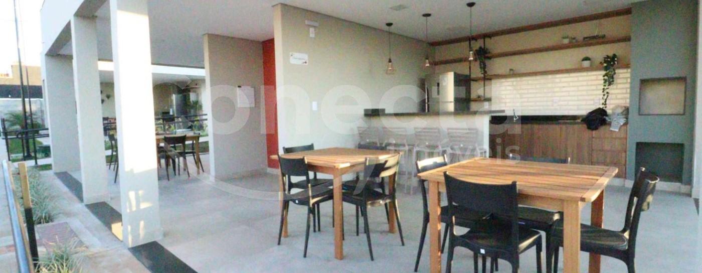 Apartamento, 2 quartos, 41 m² - Foto 18